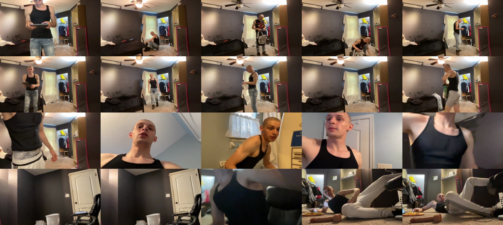 jimmylol42  28-08-2022